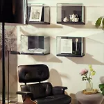 Townhouse Designhotel Maastricht
