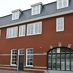 Innova Housing Maastricht