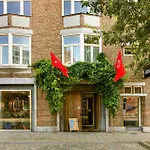 Townhouse Apartments Maastricht