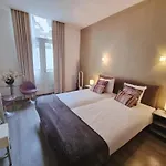 Saillant Hotel Maastricht City Centre