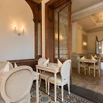 Amrâth Hotel Bigarré