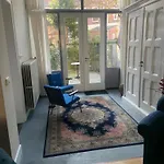 Hs68-Apartment