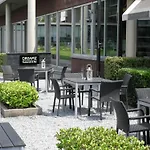Garner Hotel Maastricht By Ihg