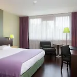 NH Maastricht
