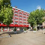NH Maastricht
