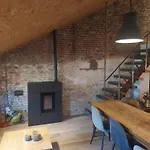 B&B Maas En Heuvel Maastricht