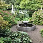 Annelies\'Place To B& B