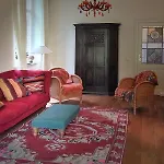 Annelies\'Place To B& B