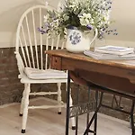 Annelies\'Place To B& B