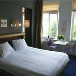 2Behotel Kind Of Blue