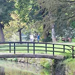 Maison Au Parc