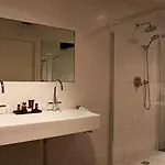 Anna\'S Restaurant Hotel