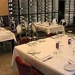 Anna\'S Restaurant Hotel