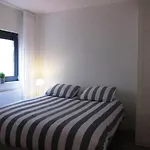 Lage Barakken 63-B02