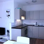 Lage Barakken 63-B02