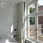 Zenden Hotel Maastricht