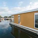 Boatlodge Antigua