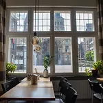 B&B De Hofnar