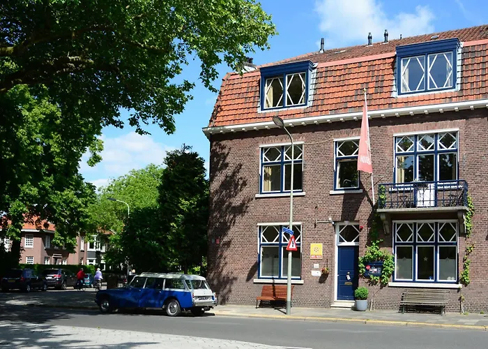Logis Pastis