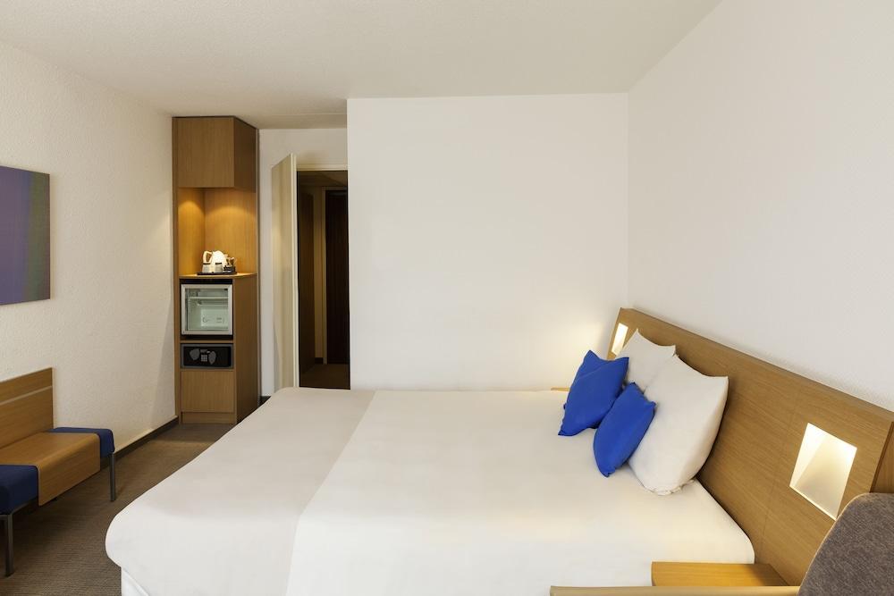 Novotel