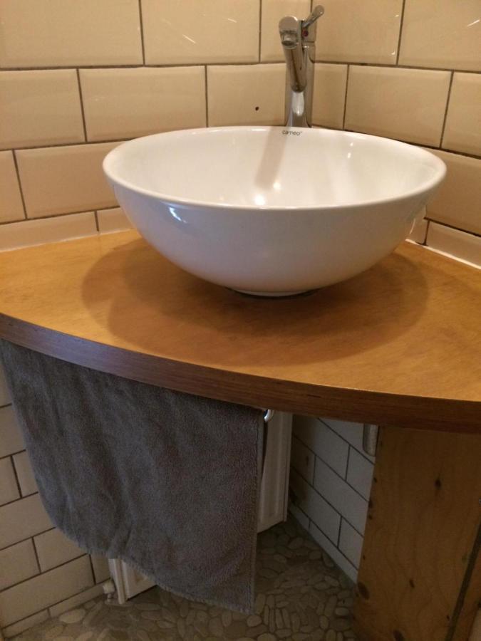 La Cour Bed & Breakfast Maastricht