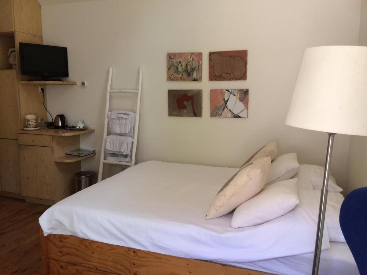 La Cour Bed & Breakfast Maastricht