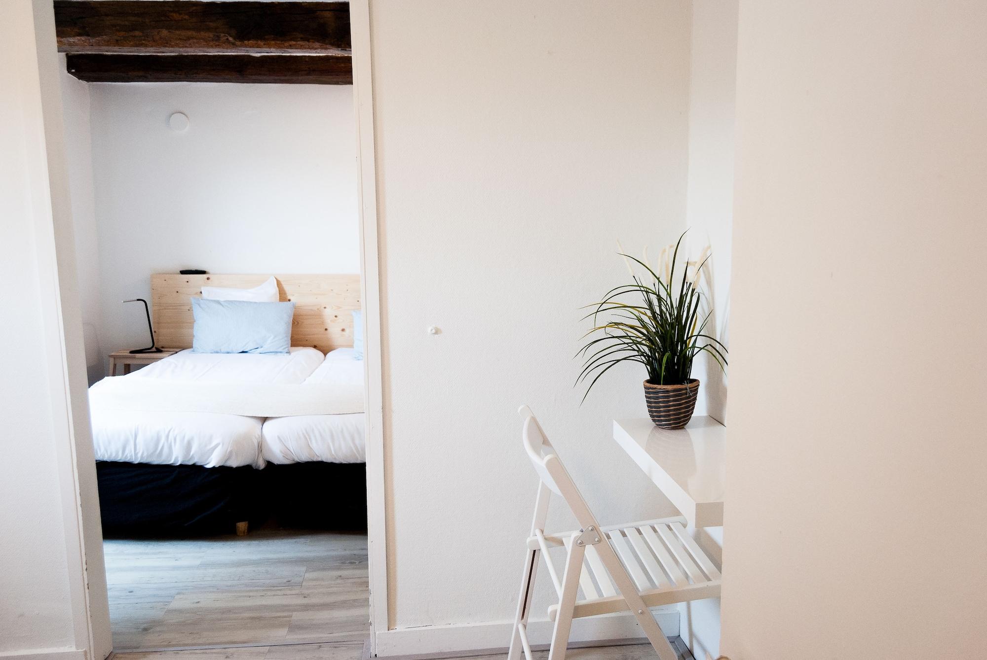 Hotel Beez Maastricht