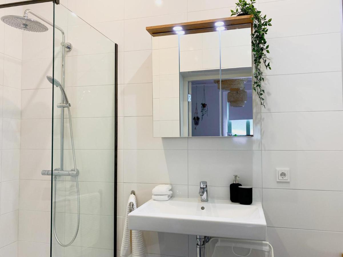 Apartment Stylish Studio In A Monastery The Abbey *