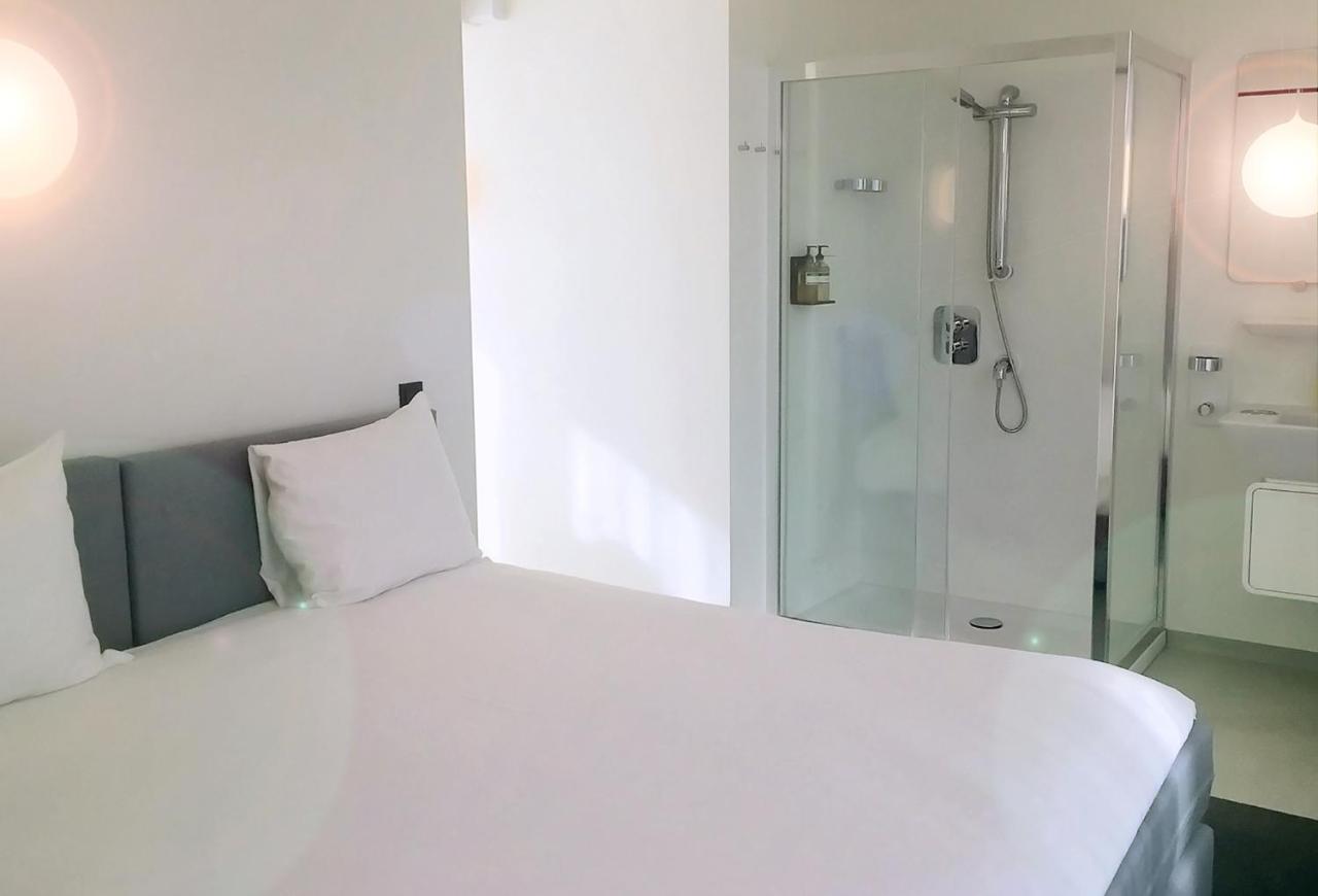 Urban Residences 4*