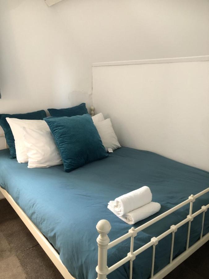 Kapel Studio/ Appartement Appartement Maastricht