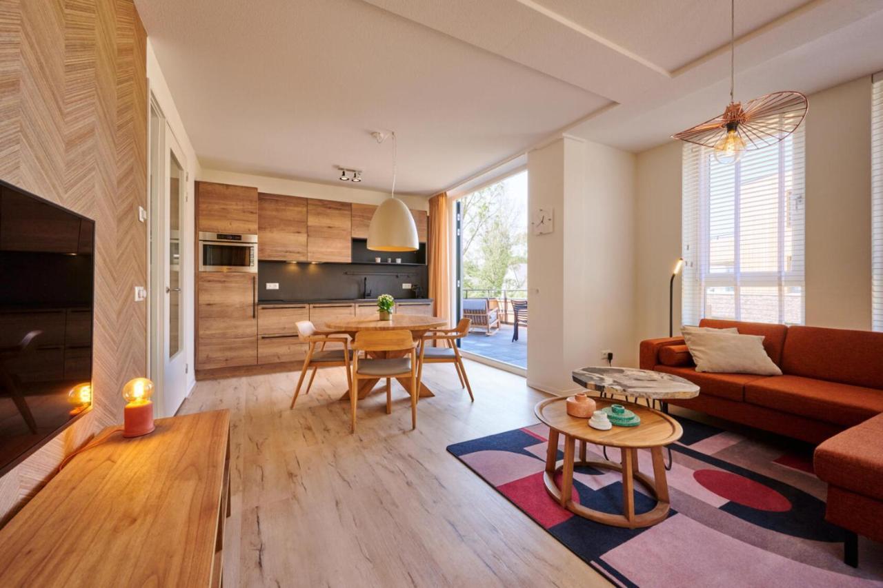 Apartment Dormio Castellum *