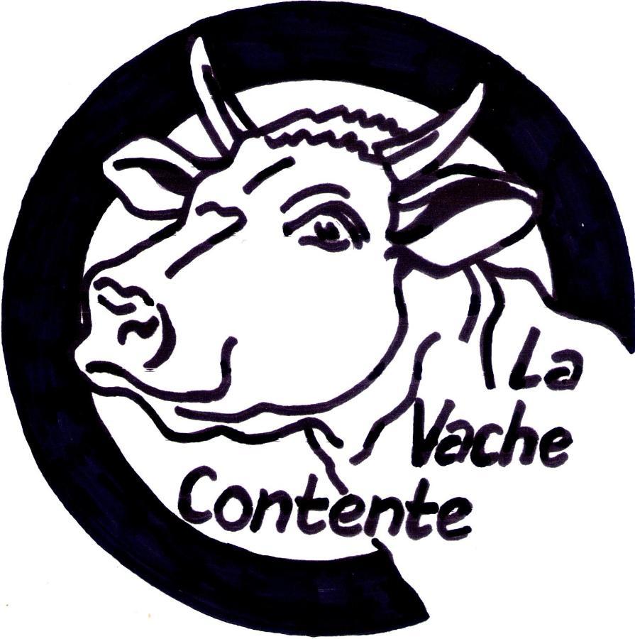 Appartement La Vache Contente Maastricht