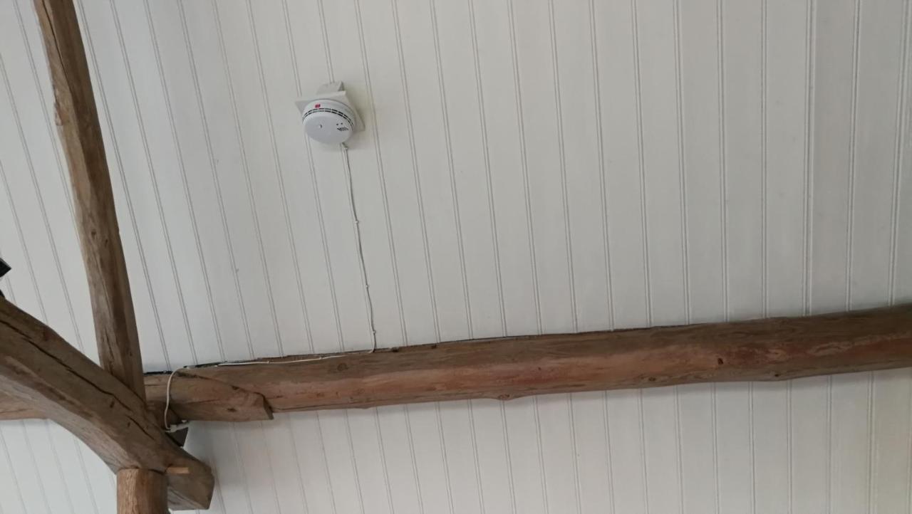 Appartement La Vache Contente Maastricht