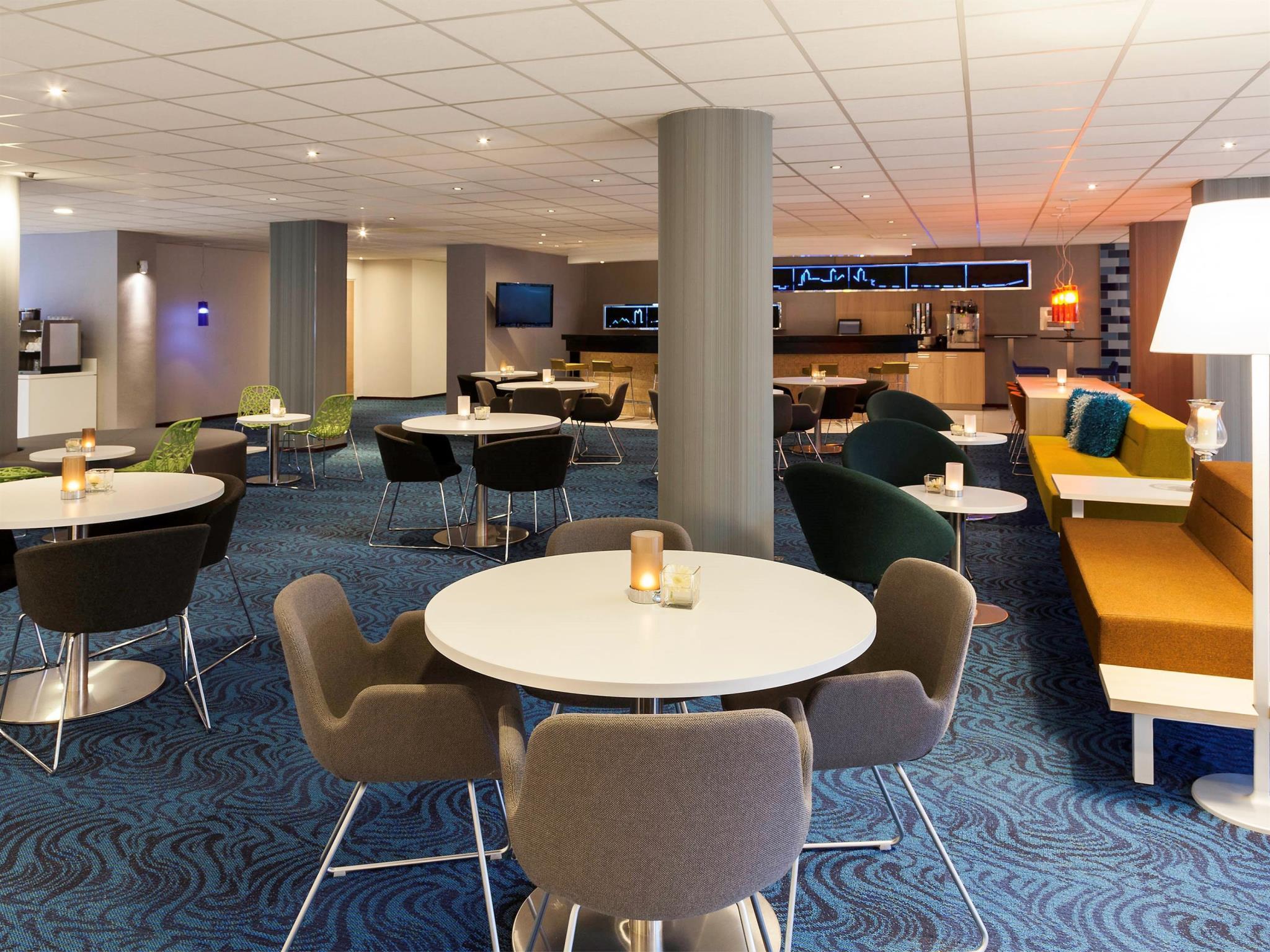 Novotel