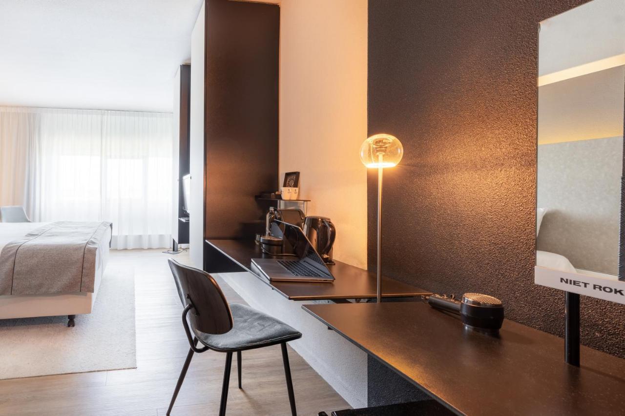 Hotel Garner By Ihg Maastricht