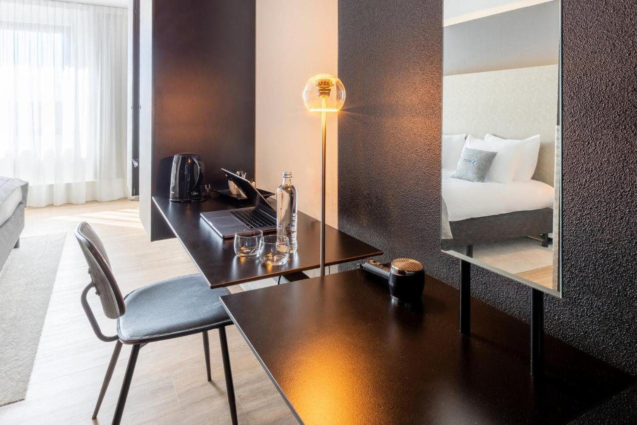 Garner By Ihg Maastricht