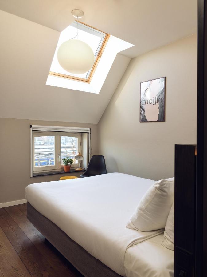 Townhouse & 4*