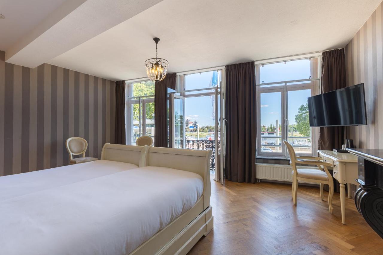 Amrâth Bigarré 4*