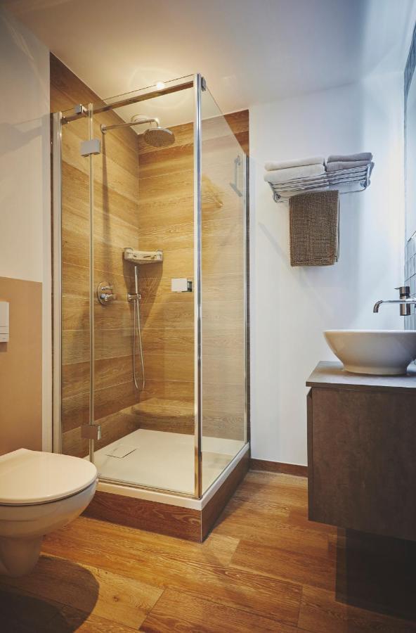 Maas En Heuvel Maastricht 3* Eijsden