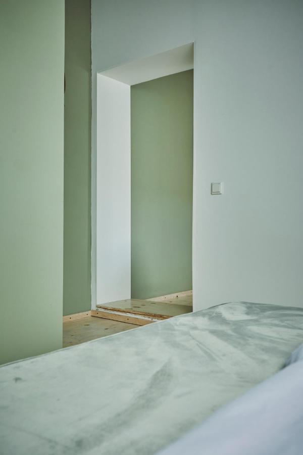 Maas En Heuvel Maastricht 3* Eijsden