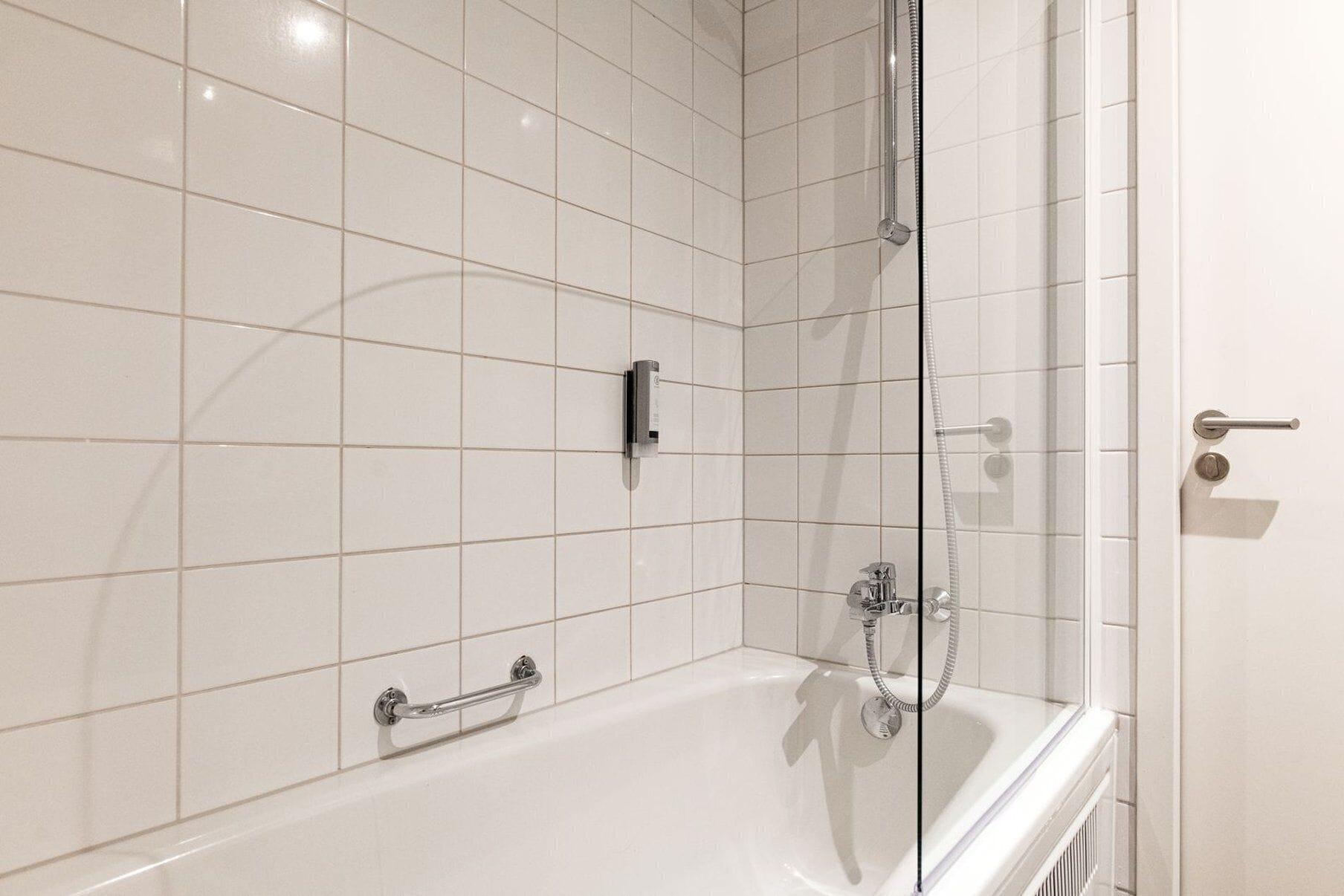 Garner By Ihg 4*