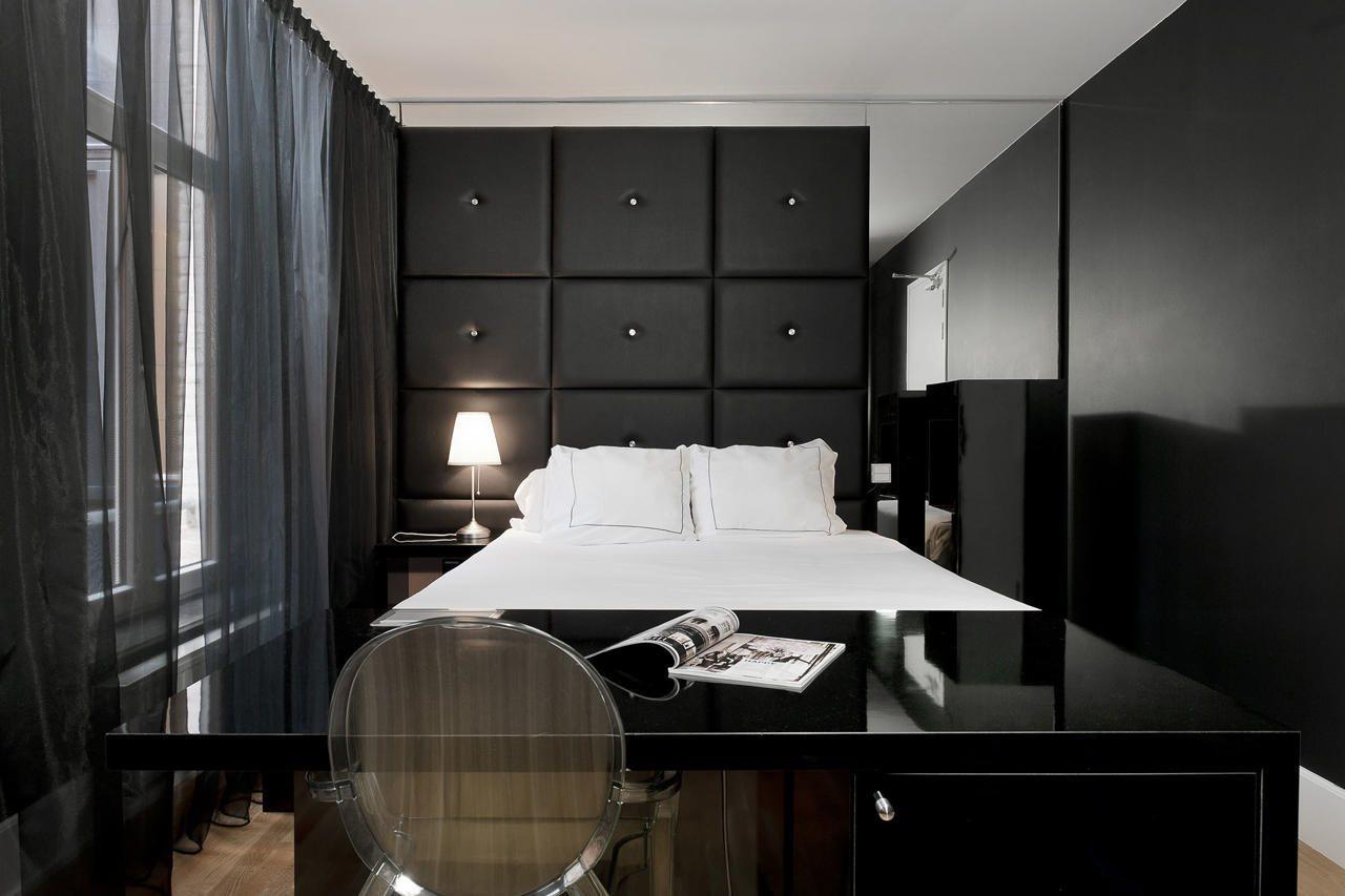 Designhotel 4* Maastricht