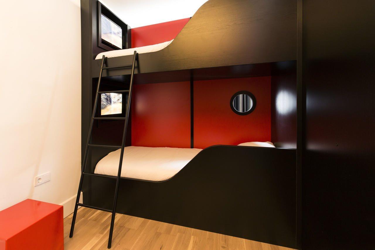 Leonardo Boutique Center Former Designhotel Hotel Maastricht