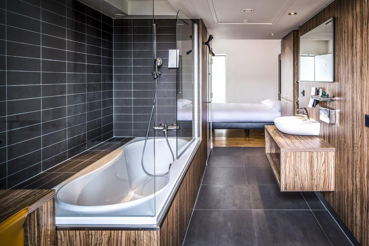 Designhotel Hotel