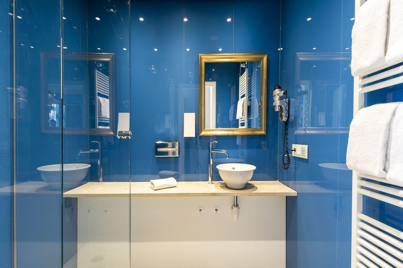 Hotel Designhotel Maastricht