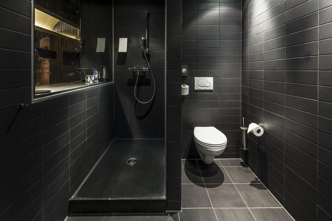 Leonardo Boutique Center Former Designhotel Hotel 4*