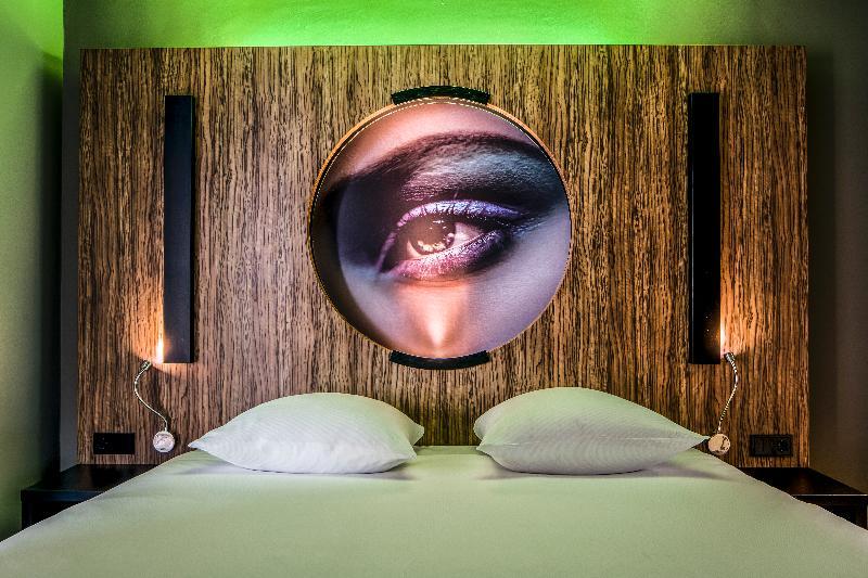 Designhotel Hotel