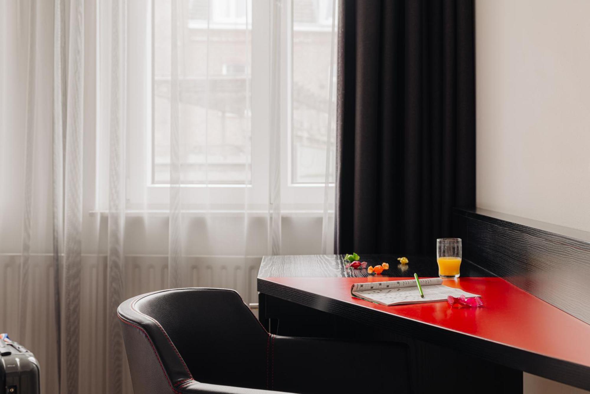 Designhotel
