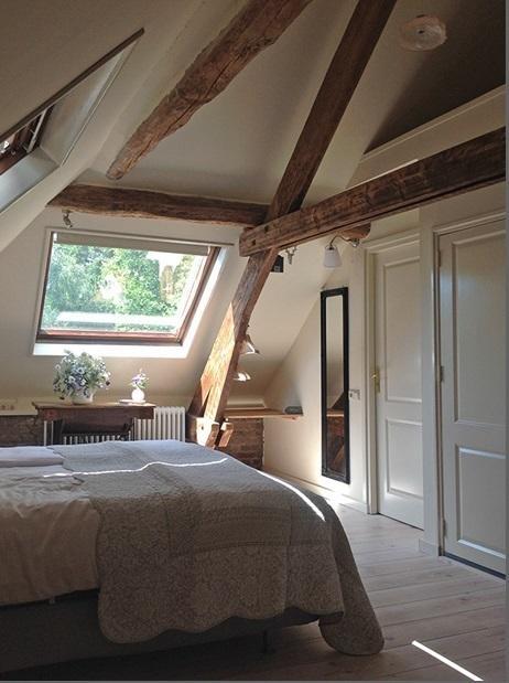 Annelies'place To B& B Bed & Breakfast Maastricht