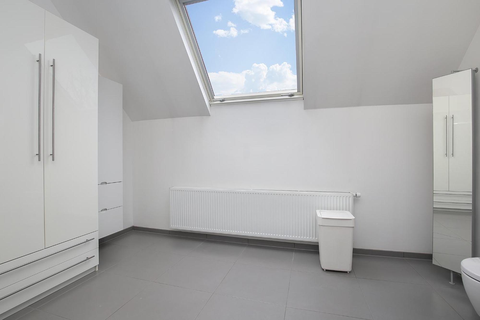 Pastoria Appartement *